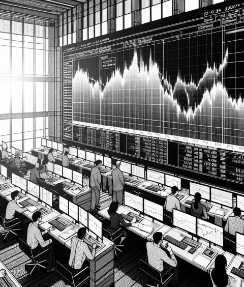 ai-barclays-stock-market