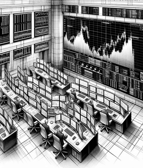 ai-barclays-stock-market