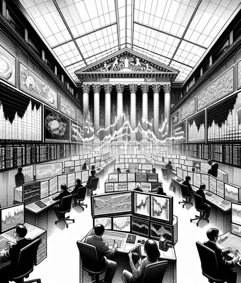 ai-barclays-stock-trading
