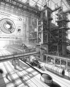 ai-basaltfaser-nachhaltigkeit-bauindustrie