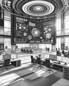 ai-base44-startup-software