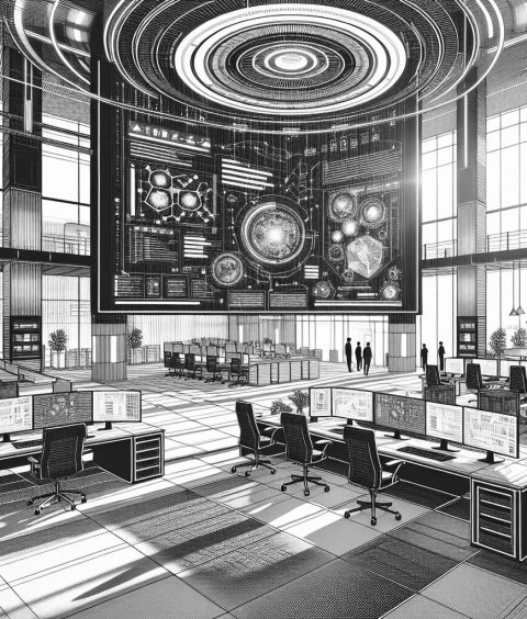 ai-base44-startup-software