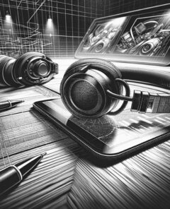 ai-baseus-mc1-pro-open-ear-headphones