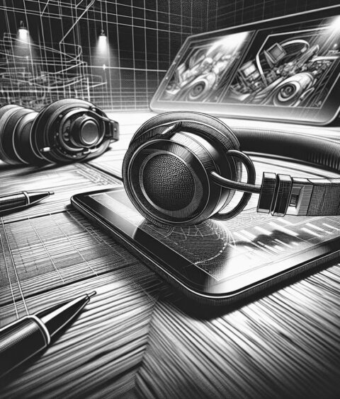 ai-baseus-mc1-pro-open-ear-headphones
