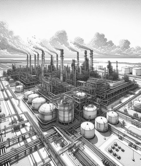 ai-basf-ammoniak-project