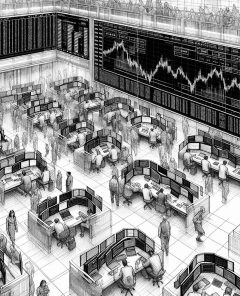 ai-basf-stock-decline