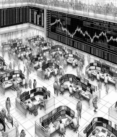 ai-basf-stock-decline