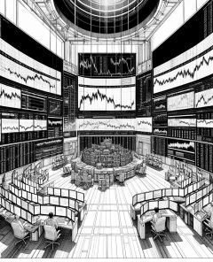 ai-basf-stock-market