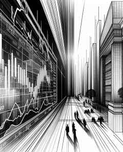 ai-basf-stock-trend