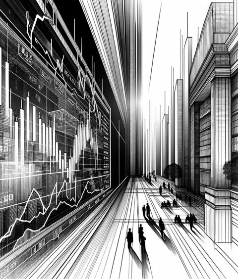 ai-basf-stock-trend