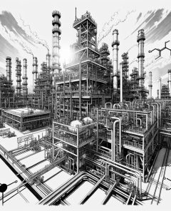 ai-basf-yara-co2-ammoniak