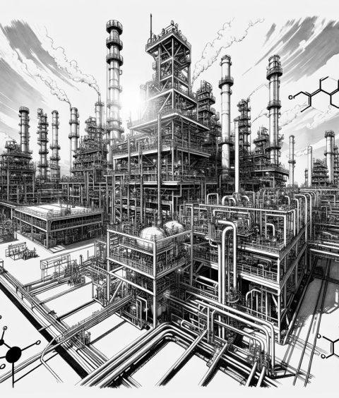 ai-basf-yara-co2-ammoniak