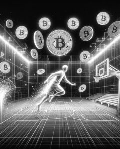ai-basketball-bitcoin-dreams