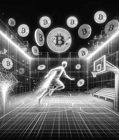 ai-basketball-bitcoin-dreams