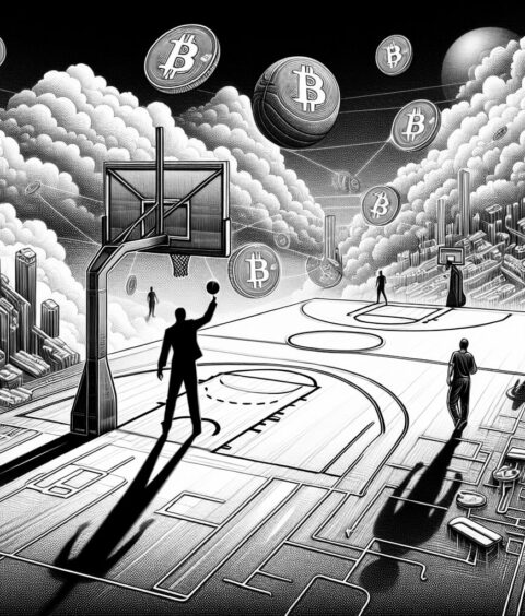 ai-basketball-bitcoin-satoshi-dreams