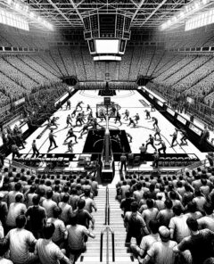 ai-basketball_court_security_sports_event