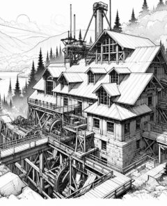 ai-bat-colony-rabies-risk-lodge