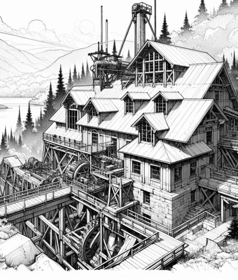 ai-bat-colony-rabies-risk-lodge