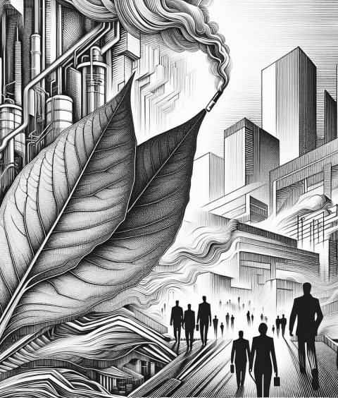 ai-bat-finance-leadership-change