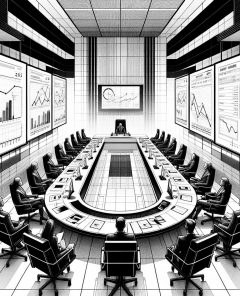 ai-bat-finance-transition