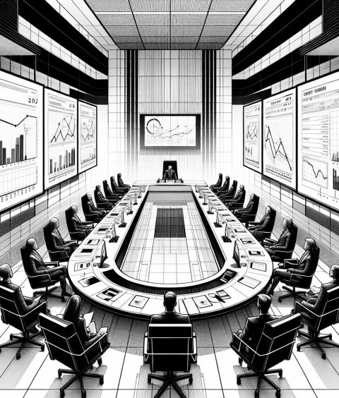 ai-bat-finance-transition