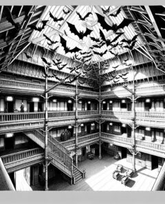 ai-bat-hotel-rabies-scare