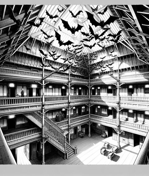 ai-bat-hotel-rabies-scare