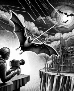 ai-bat-medical-costs-arizona