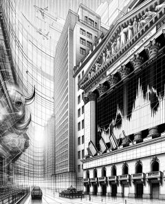 ai-bat-stock-analysis