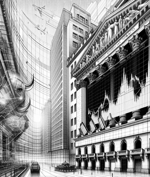 ai-bat-stock-analysis