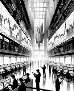 ai-bat-stock-market