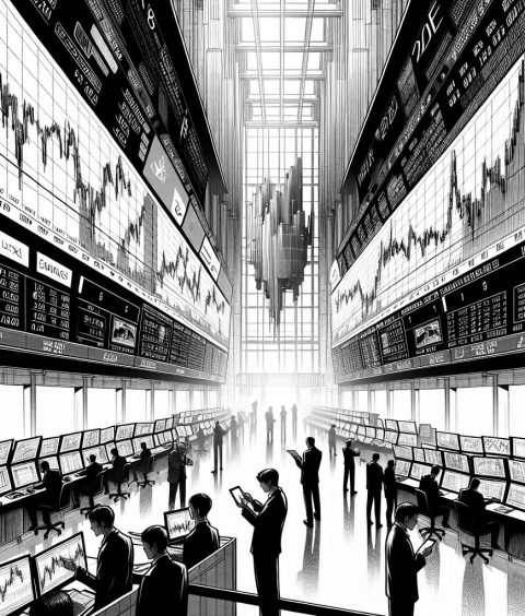 ai-bat-stock-market