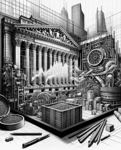 ai-bat-stock-market