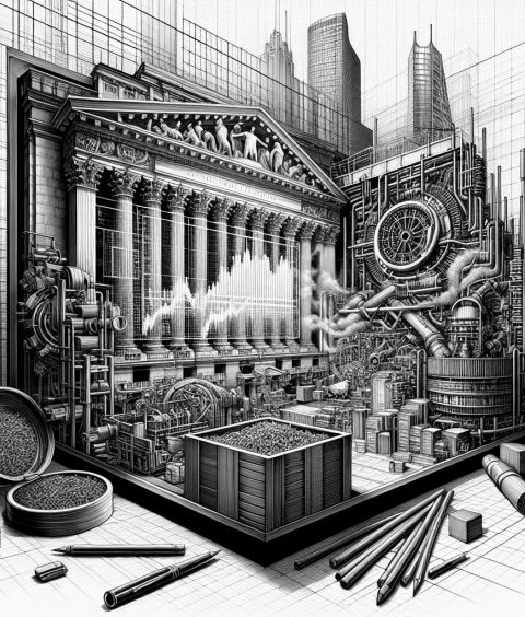 ai-bat-stock-market
