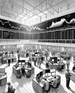 ai-bat-stock-market