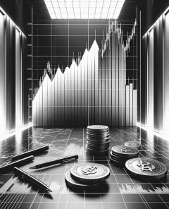 ai-bat-stock-market