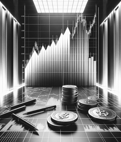 ai-bat-stock-market