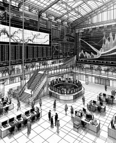 ai-bat-stock-market