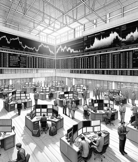 ai-bat-stock-market