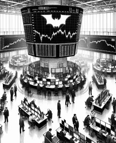 ai-bat-stock-market-analysis