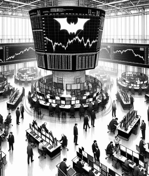 ai-bat-stock-market-analysis