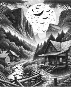 ai-bats-rabies-cabins-grand-teton