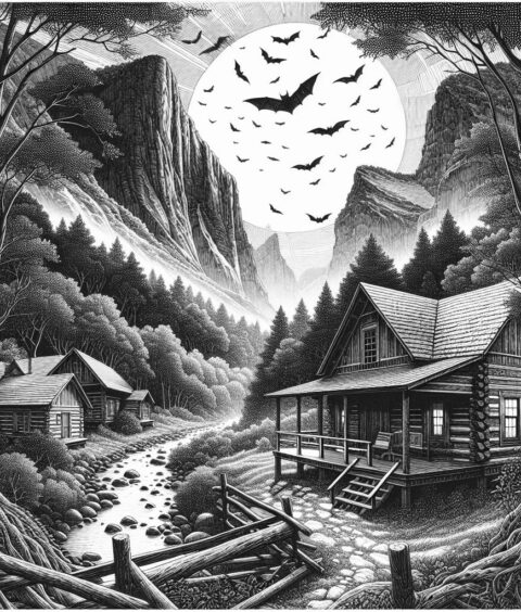 ai-bats-rabies-cabins-grand-teton