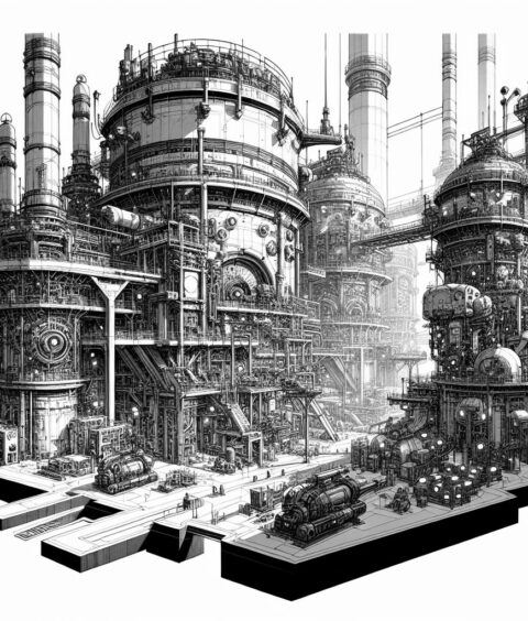 ai-batterieproduktion-lyten-northvolt
