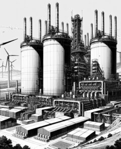 ai-batteriespeicher-energiewende-grossbritannien