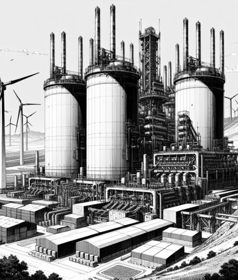 ai-batteriespeicher-energiewende-grossbritannien