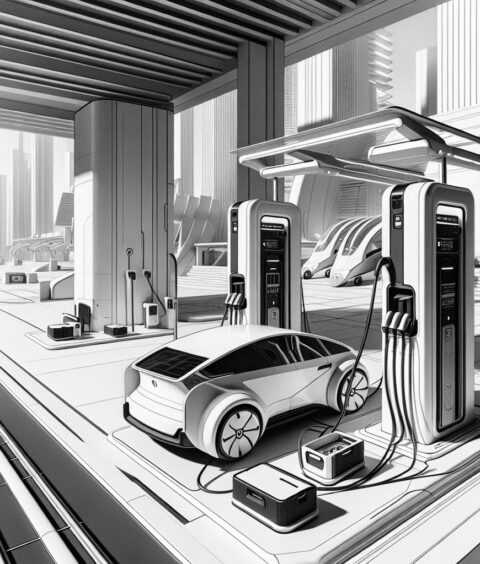ai-batteriewechsel-ample-fiat500e