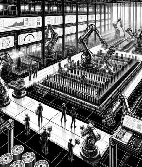ai-battery-acquisition-industry