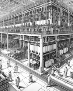 ai-battery-europe-lyten-northvolt