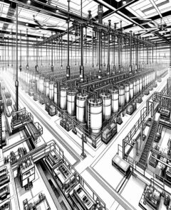 ai-battery-factory-acquisition